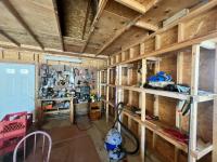 2003 Ritz Craft LXE Manufactured Home