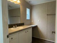 2007 HS Key Largo Manufactured Home