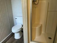 2007 HS Key Largo Manufactured Home