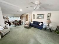 1991 PALM Manufactured Home