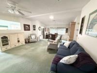 1991 PALM Manufactured Home