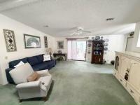 1991 PALM Manufactured Home