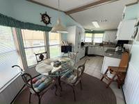 1991 PALM Manufactured Home
