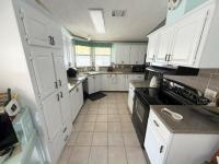 1991 PALM Manufactured Home
