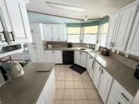1991 PALM Manufactured Home