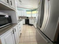 1991 PALM Manufactured Home