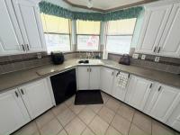 1991 PALM Manufactured Home
