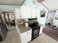 1991 PALM Manufactured Home