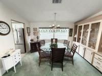1991 PALM Manufactured Home
