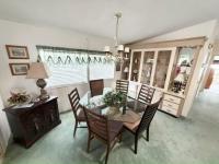 1991 PALM Manufactured Home