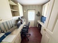 1991 PALM Manufactured Home