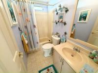 1991 PALM Manufactured Home