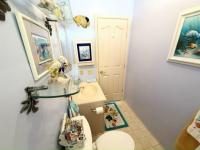 1991 PALM Manufactured Home