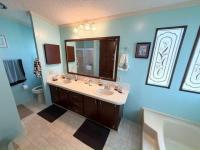 1991 PALM Manufactured Home