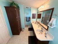 1991 PALM Manufactured Home