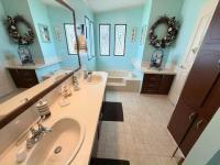1991 PALM Manufactured Home