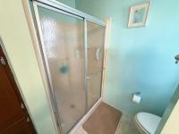1991 PALM Manufactured Home