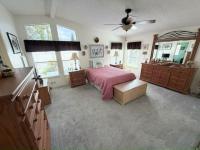 1991 PALM Manufactured Home