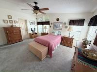 1991 PALM Manufactured Home