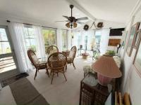 1991 PALM Manufactured Home