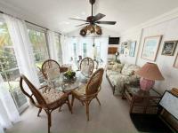 1991 PALM Manufactured Home