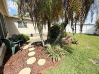 1991 PALM Manufactured Home