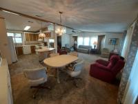 1987 Palm Harbor 5525A Manufactured Home