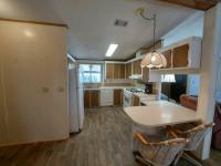 1987 Palm Harbor 5525A Manufactured Home