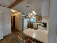 1987 Palm Harbor 5525A Manufactured Home