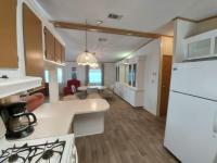 1987 Palm Harbor 5525A Manufactured Home