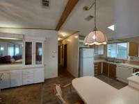 1987 Palm Harbor 5525A Manufactured Home