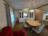 1987 Palm Harbor 5525A Manufactured Home