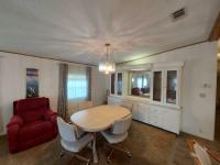 1987 Palm Harbor 5525A Manufactured Home
