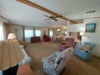 1987 Palm Harbor 5525A Manufactured Home