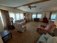 1987 Palm Harbor 5525A Manufactured Home
