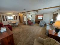 1987 Palm Harbor 5525A Manufactured Home
