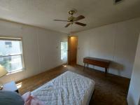 1987 Palm Harbor 5525A Manufactured Home