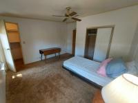 1987 Palm Harbor 5525A Manufactured Home