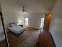 1987 Palm Harbor 5525A Manufactured Home