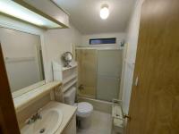 1987 Palm Harbor 5525A Manufactured Home