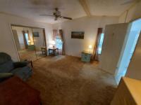 1987 Palm Harbor 5525A Manufactured Home