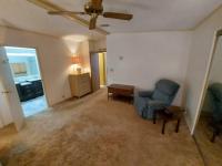 1987 Palm Harbor 5525A Manufactured Home
