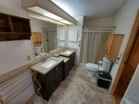 1987 Palm Harbor 5525A Manufactured Home