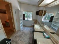 1987 Palm Harbor 5525A Manufactured Home