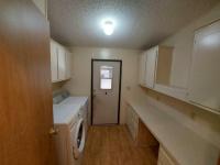 1987 Palm Harbor 5525A Manufactured Home