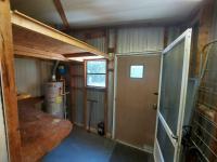 1987 Palm Harbor 5525A Manufactured Home