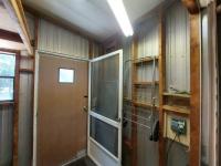 1987 Palm Harbor 5525A Manufactured Home
