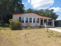 1987 Palm Harbor 5525A Manufactured Home