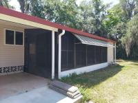 1987 Palm Harbor 5525A Manufactured Home