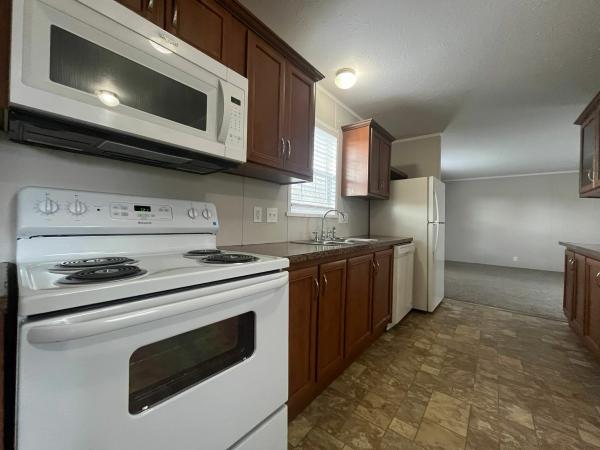 2016 Champion Mobile Home For Sale